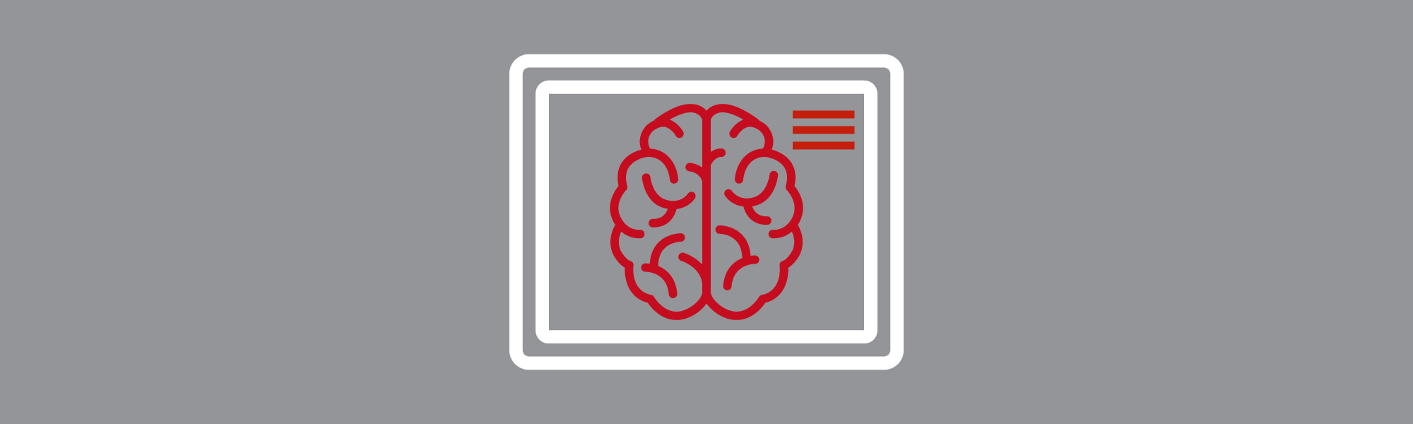 Diagnostic de la maladie de Parkinson