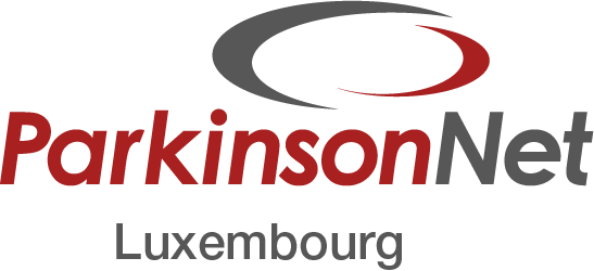 ParkinsonNet