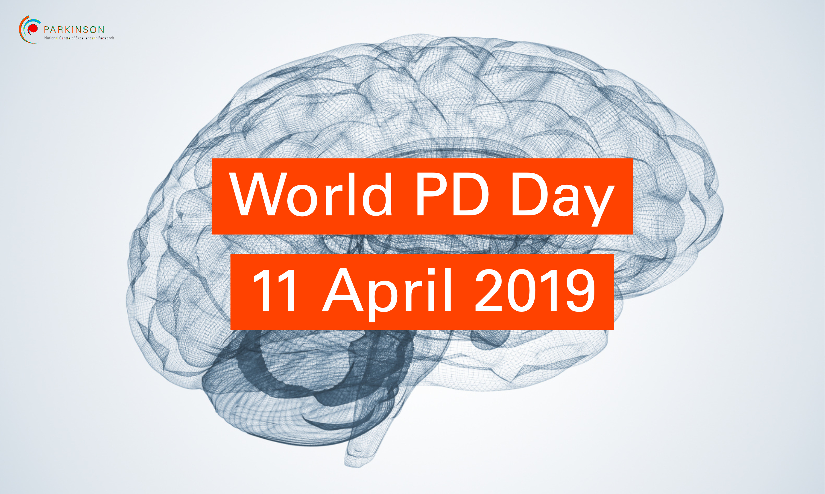 World PD Day